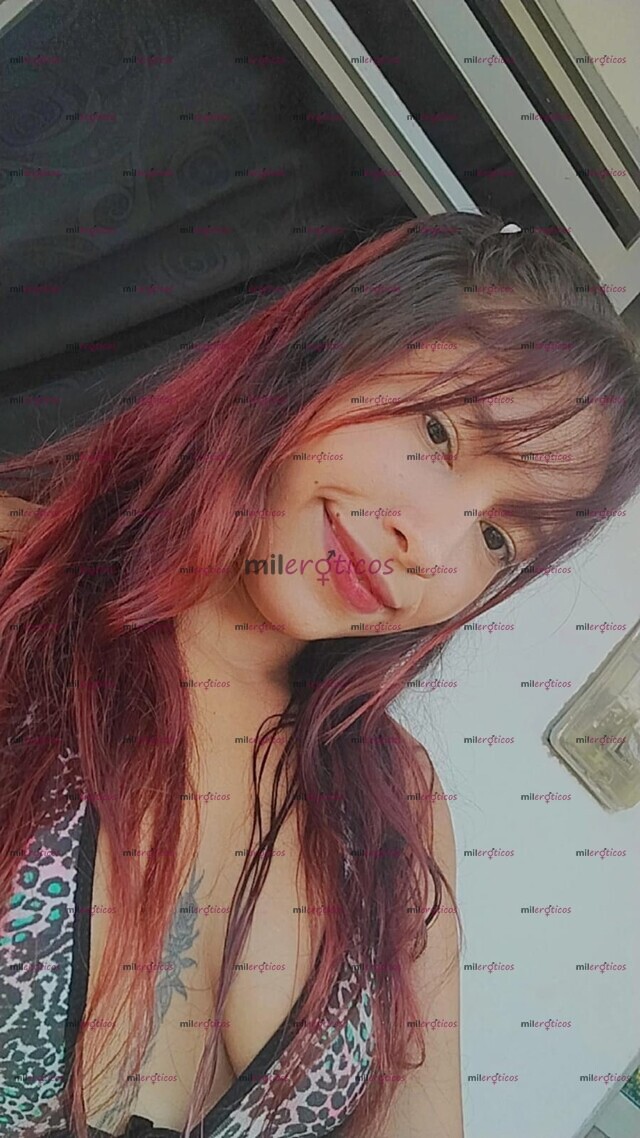 FOTOS DE NIÑITA PORNOSA DE 18 AÑITOS NUEVA EN TU CIUDAD