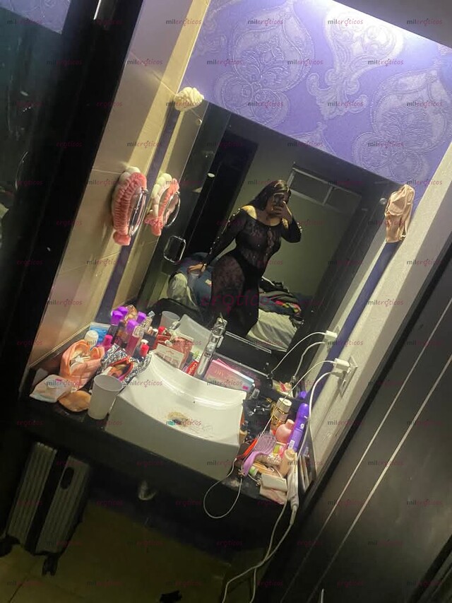 FOTOS DE HOLA , MANDA MENSAJE PARA PASAR INFORMACION