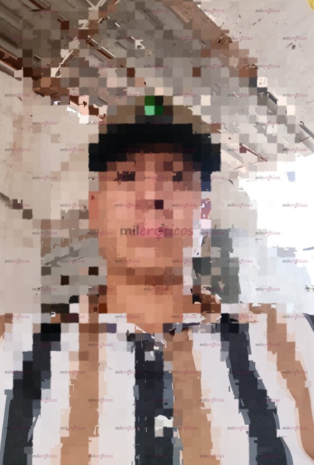 FOTOS DE SERVICIO DE ACOMPAÑAMIENTO A DISCRECIÓN PARA DAMAS