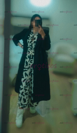 FOTOS DE CDMX, TLALPAN, CUAUHTÉMOC, GUSTAVO A.MADERO .. ZONA METROS $900 LA HORA