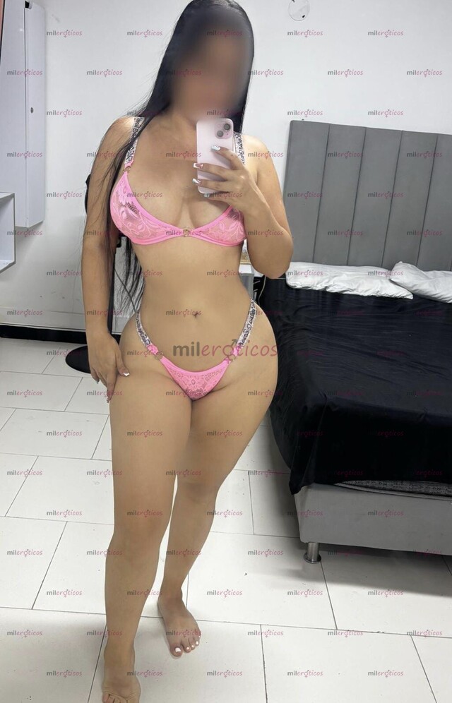 FOTOS DE KARINA NUEVA EN LA PAGINA COMPLACIENTE , ENTREGADA Y MUY CALIENTE
