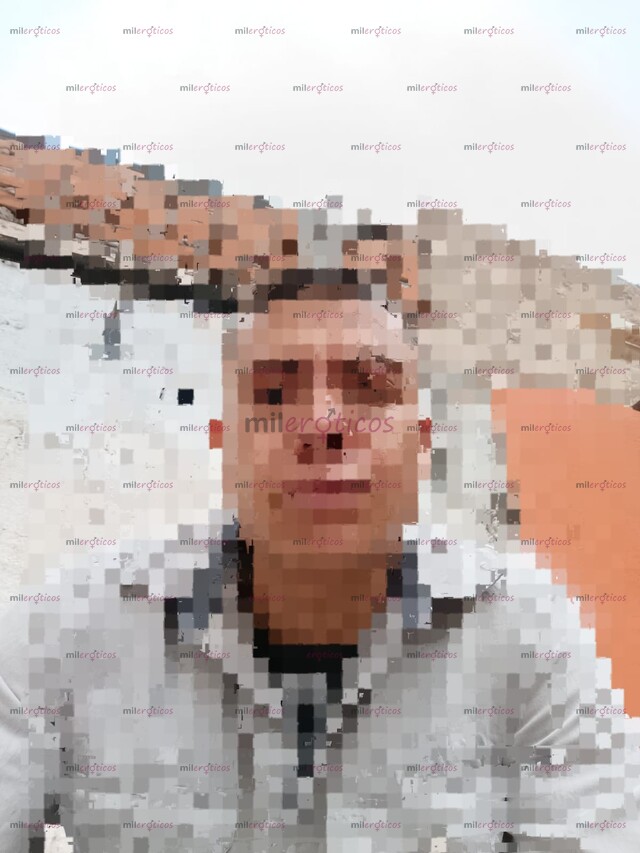 FOTOS DE SERVICIO DE ACOMPAÑAMIENTO A DISCRECIÓN PARA DAMAS