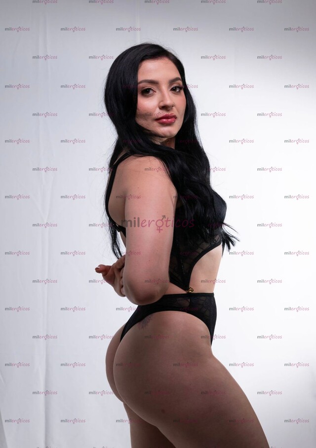 FOTOS DE CHICA CALIENTE CON UN CULO GRANDE DISPUESTA A COMPLACERTE