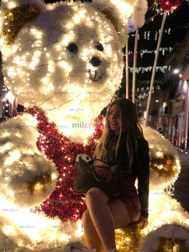 FOTOS DE FAMOSA ZACATECANA DISPONIBLE PARA SENTIR TU VERGA,MANDAME MENSAJE NO LO DUDES!!!