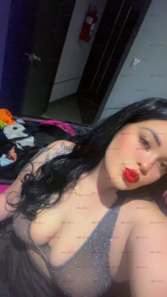 FOTOS DE HOLA , MANDA MENSAJE PARA PASAR INFORMACION