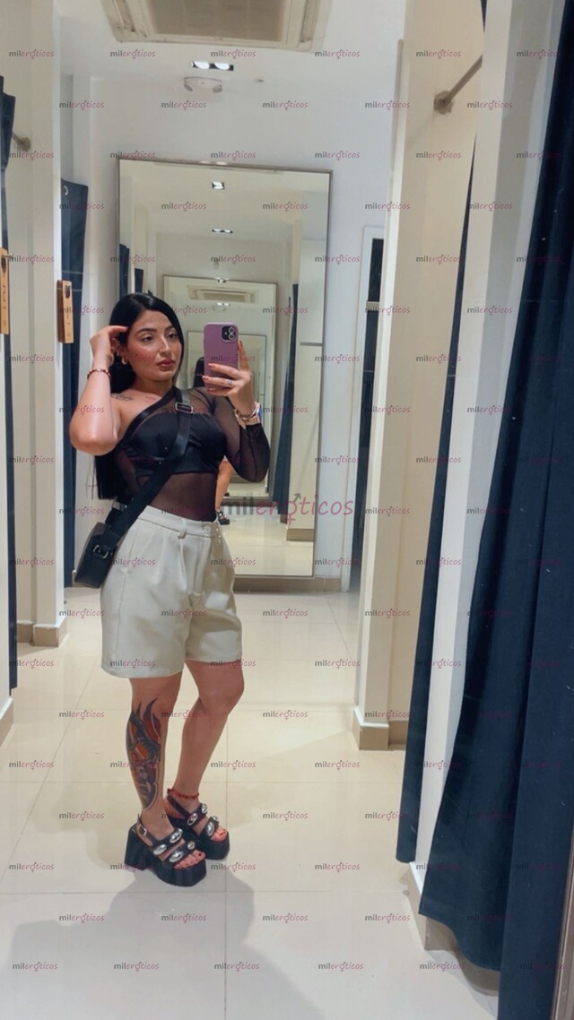 FOTOS DE CHICA CALIENTE CON UN CULO GRANDE DISPUESTA A COMPLACERTE