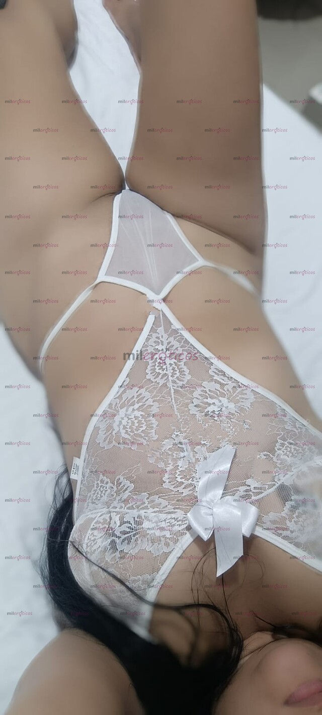 FOTOS DE NUEVA LLEGANDO LA REINA DEL SEXO VEN A ROMPERME CON TU PAPI