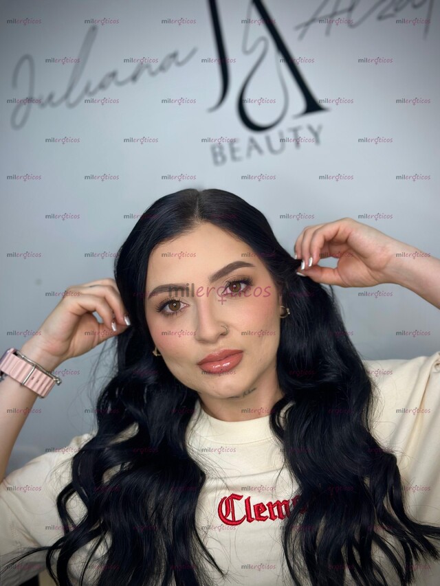 FOTOS DE CHICA CALIENTE CON UN CULO GRANDE DISPUESTA A COMPLACERTE