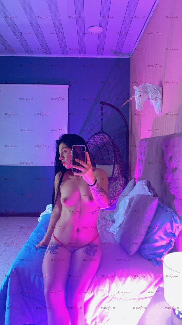 FOTOS DE CHICA PEQUEÑA DE GRANDES NALGAS Y MUY COMPLACIENTE