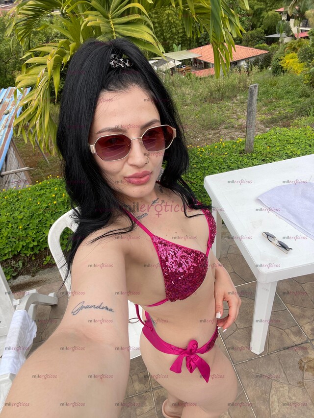 FOTOS DE CHICA CALIENTE CON UN CULO GRANDE DISPUESTA A COMPLACERTE