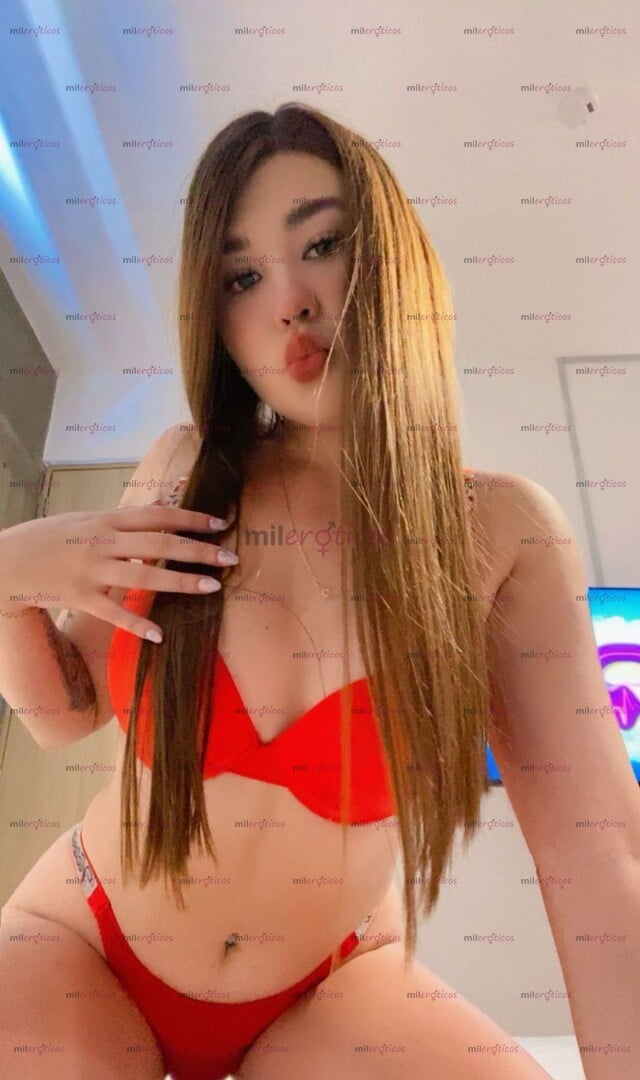 FOTOS DE GUERITA APRETADITA Y CHIQUITA AMOR TENGO 20 AÑOS