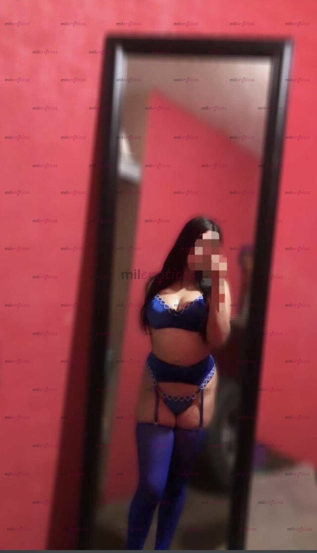 FOTOS DE HOLA SOY UNA CHICA AGRADABLE DISPUESTA A COMPLACERTE