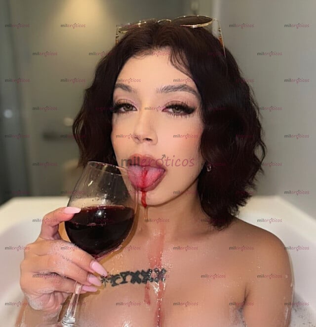 FOTOS DE NIÑA TRANS DE PLAYAS DE TJ, EDAD 20 AÑOS, 100% FEMENINA