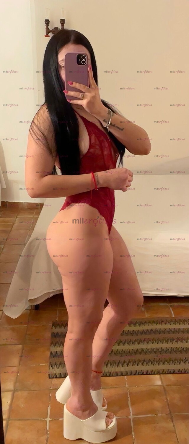 FOTOS DE CHICA CALIENTE CON UN CULO GRANDE DISPUESTA A COMPLACERTE