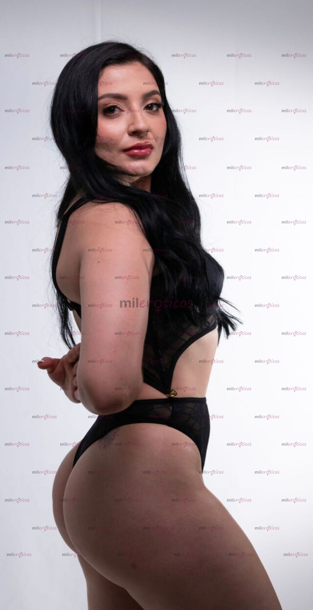 FOTOS DE CHICA CALIENTE CON UN CULO GRANDE DISPUESTA A COMPLACERTE