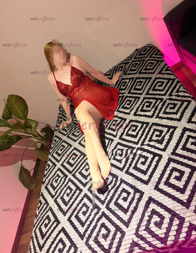 FOTOS DE EXPERTA EN MASAJES ERÓTICOS , AQUÍ ES LO QUE BUSCAS