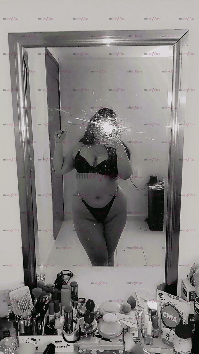 FOTOS DE $1,000 LA HORA CON ORAL NATURAL DE REGALO UNA RICA PUTITA SOY