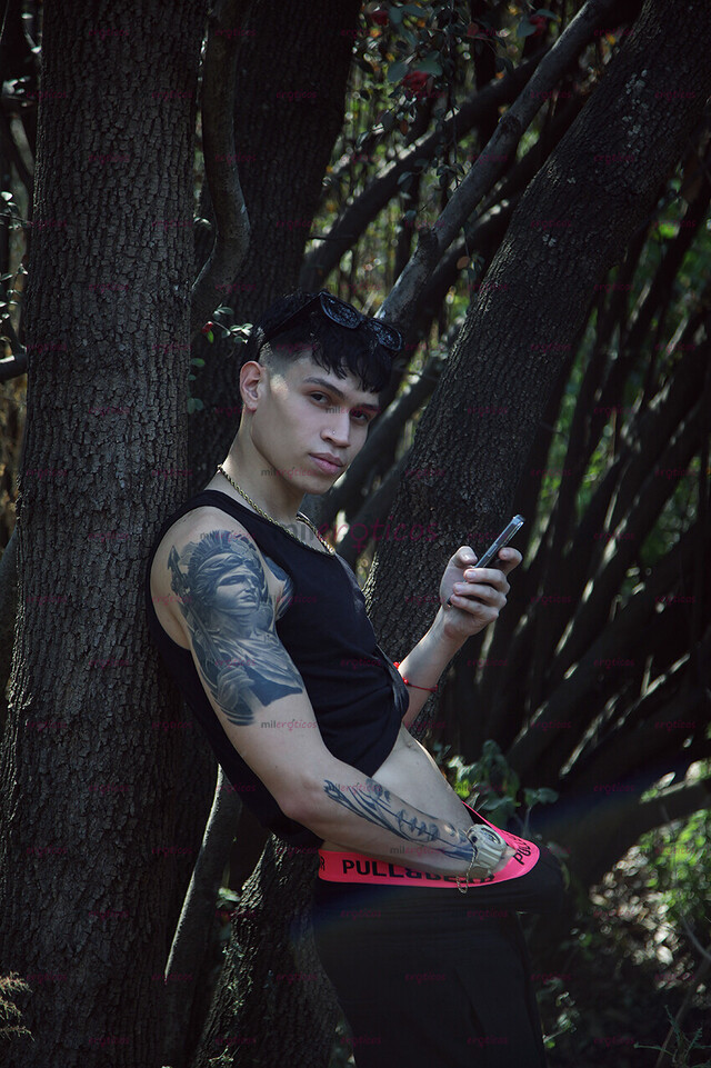 FOTOS DE PUEBLA 17 AL 22 RICO EXTRANJERO CON 22CM INTER LIBRE LAS 24HRS