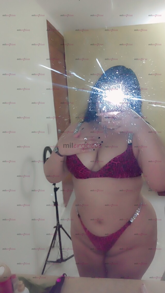 FOTOS DE $1,000 LA HORA CON ORAL NATURAL DE REGALO UNA RICA PUTITA SOY