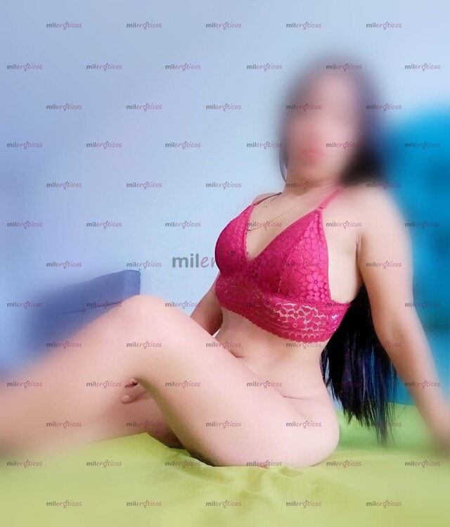 FOTOS DE SOY ANDY UNA JOVEN PELINEGRA DE 19AÑOS DE EDAD CON QUIÉN PASARAS UNOS DE LOS ME