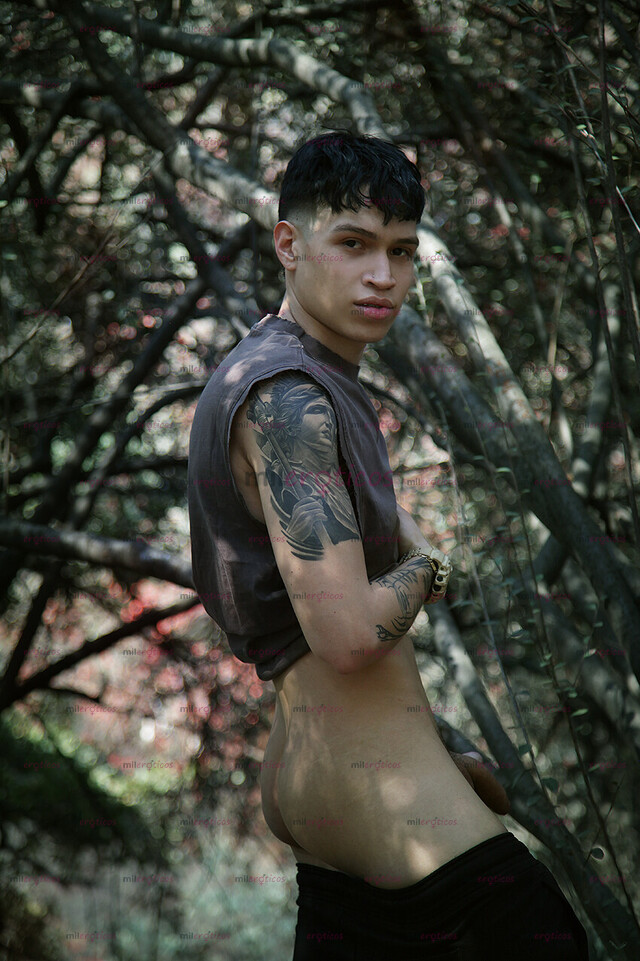 FOTOS DE PUEBLA 17 AL 22 RICO EXTRANJERO CON 22CM INTER LIBRE LAS 24HRS