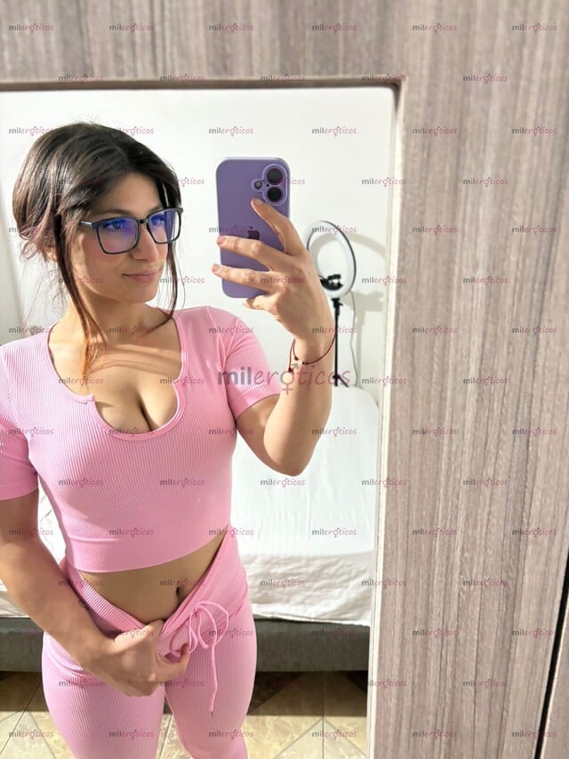 FOTOS DE 5MIL PESOS 3MINUTOS DISPONIBLE 24 7 PARA TI