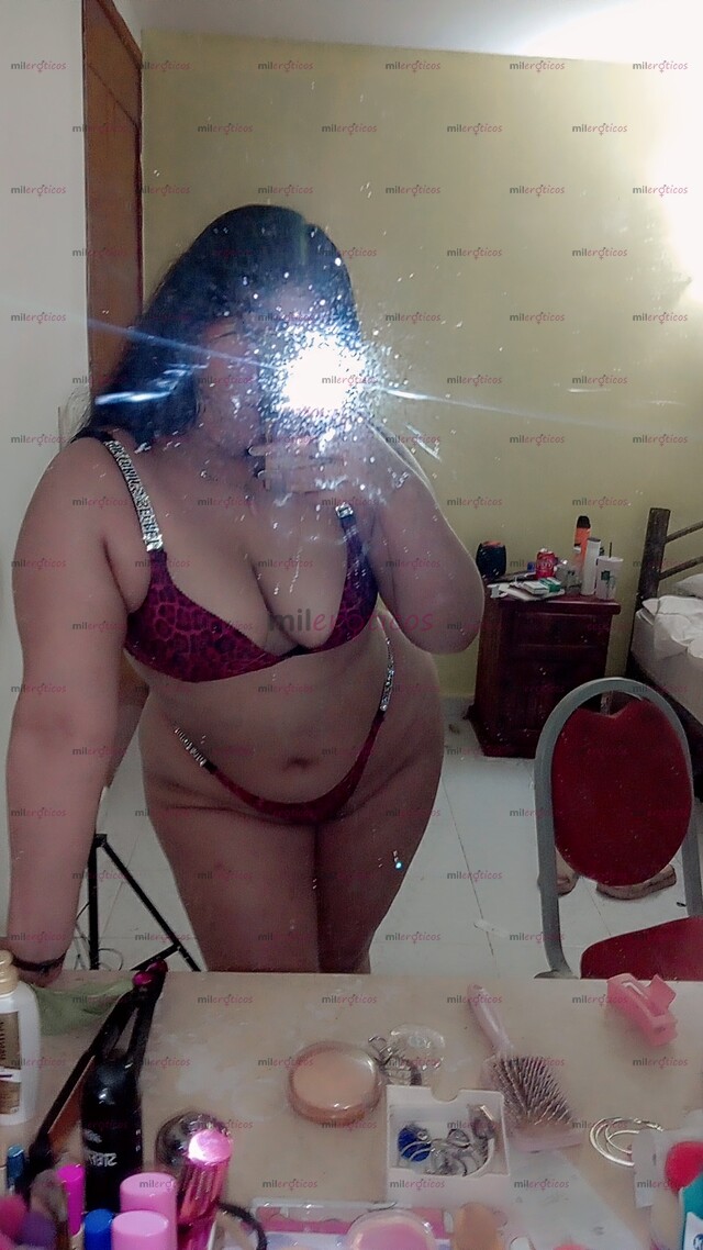 FOTOS DE $1,000 LA HORA CON ORAL NATURAL DE REGALO UNA RICA PUTITA SOY