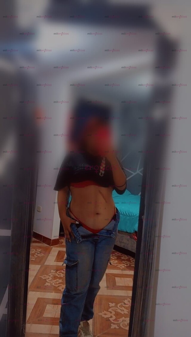 FOTOS DE PASAMOS UN RICO Y DISFRUTEMOS CADA MOMENTO MI AMOR