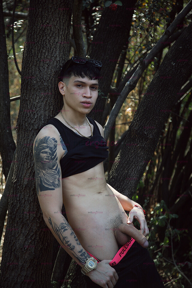 FOTOS DE PUEBLA 17 AL 22 RICO EXTRANJERO CON 22CM INTER LIBRE LAS 24HRS