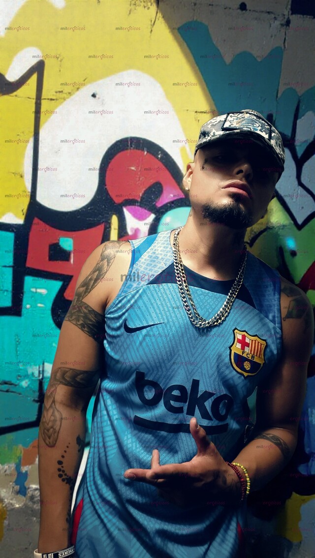 FOTOS DE CHACAL LECHERO, CUANDO EYACULO DENTRO PARECIERA Q ORINO SEMEN,QUIERES SENTIR?