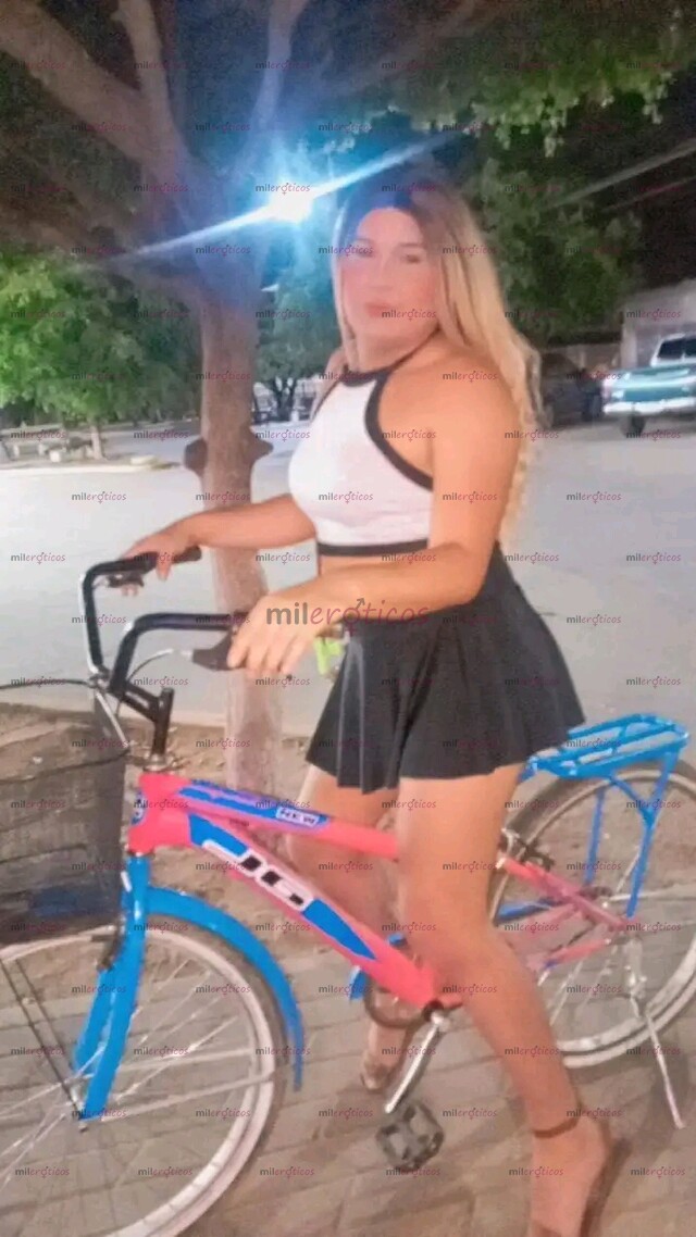 FOTOS DE CHICA TRANS VENEZOLANA RECIEN LLEGADA A COLOMBIA CULO Y PENE PROVOCATIVO