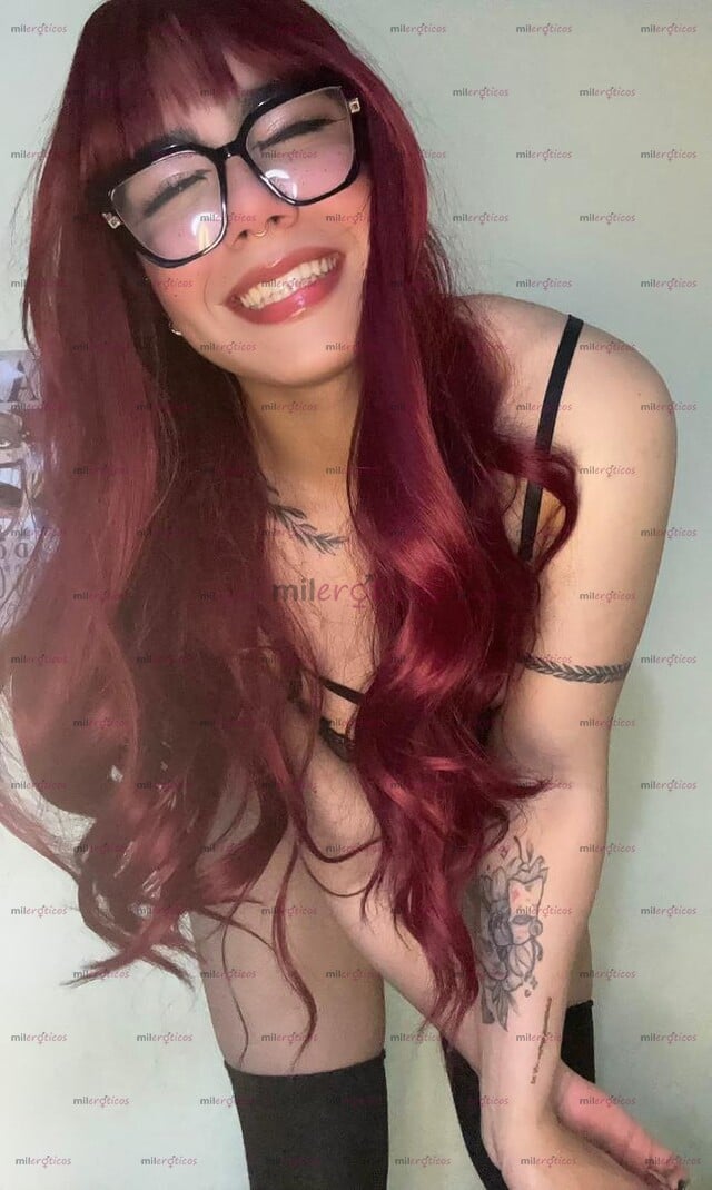 FOTOS DE ANNIE ,NUEVA, DISPONIBLE 24 HRAS, LA PASAREMOS DELICIOSO