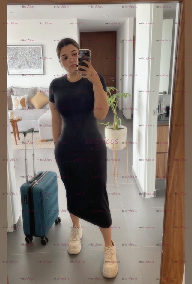 FOTOS DE COMPAÑÍA SELECTA, TRATO CERCANO Y ABSOLUTA DISCRECIÓN.