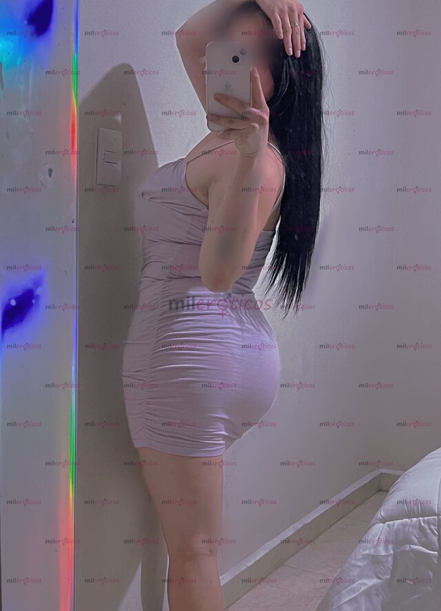 FOTOS DE VAMOS A PASARLA RICO SOY DE MENTE ABIERTA Y DISPUESTA A EXPERIMENTAR