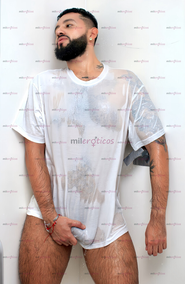 FOTOS DE RICO MACHO VERGOTA GRUESA VARONIL DISCRETO EN MTY