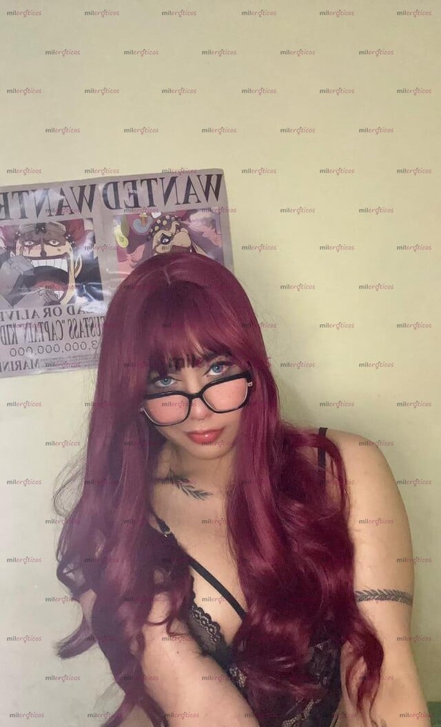 FOTOS DE ANNIE ,NUEVA, DISPONIBLE 24 HRAS, LA PASAREMOS DELICIOSO
