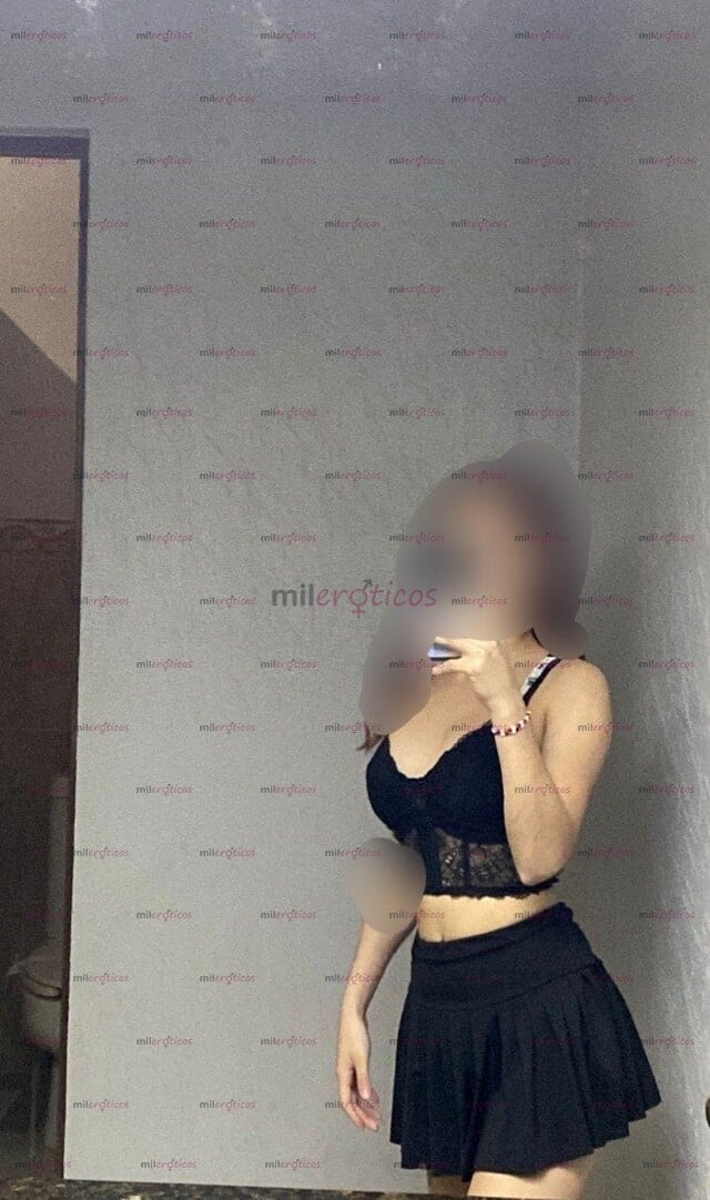 FOTOS DE TU CHICA FAVORITA BONITA WUERITA SIMPATICA Y ATRACTIVA