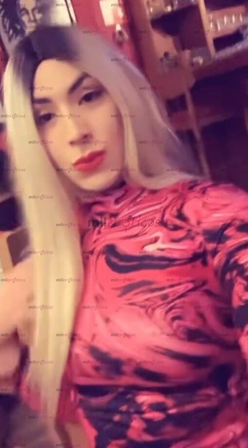 FOTOS DE FAMOSA ZACATECANA DISPONIBLE PARA SENTIR TU VERGA,MANDAME MENSAJE NO LO DUDES!!!