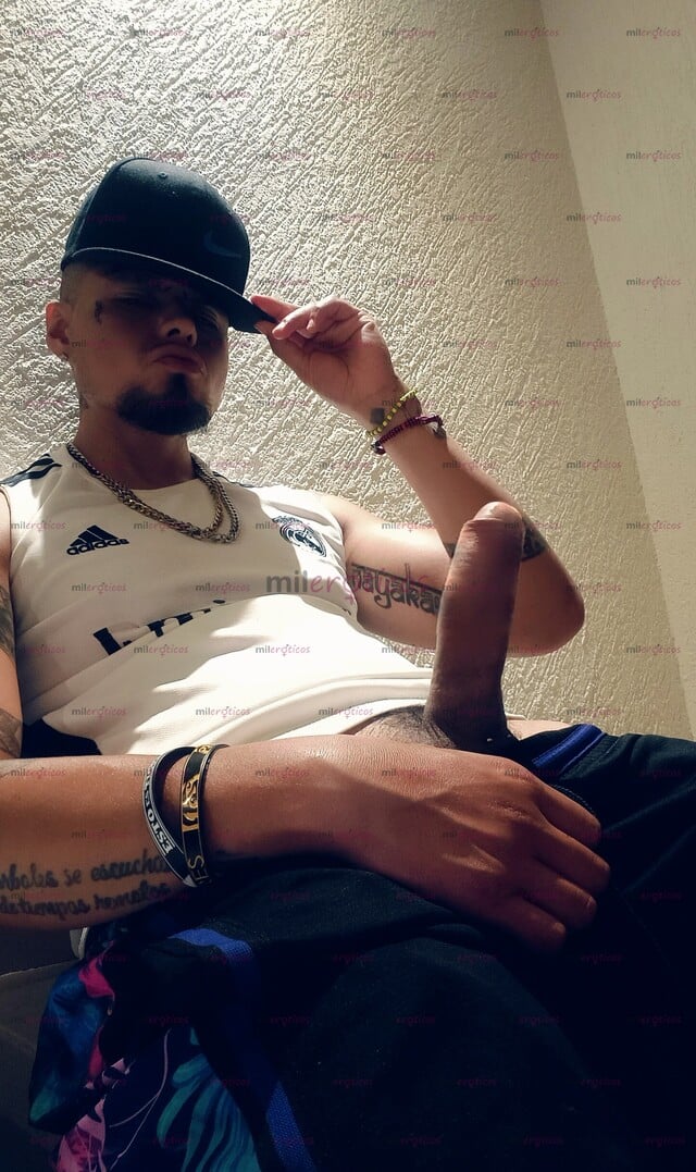FOTOS DE SIENTE MI PITO PRIETO DE MACHO CHACAL TOTALMENTE A PELO