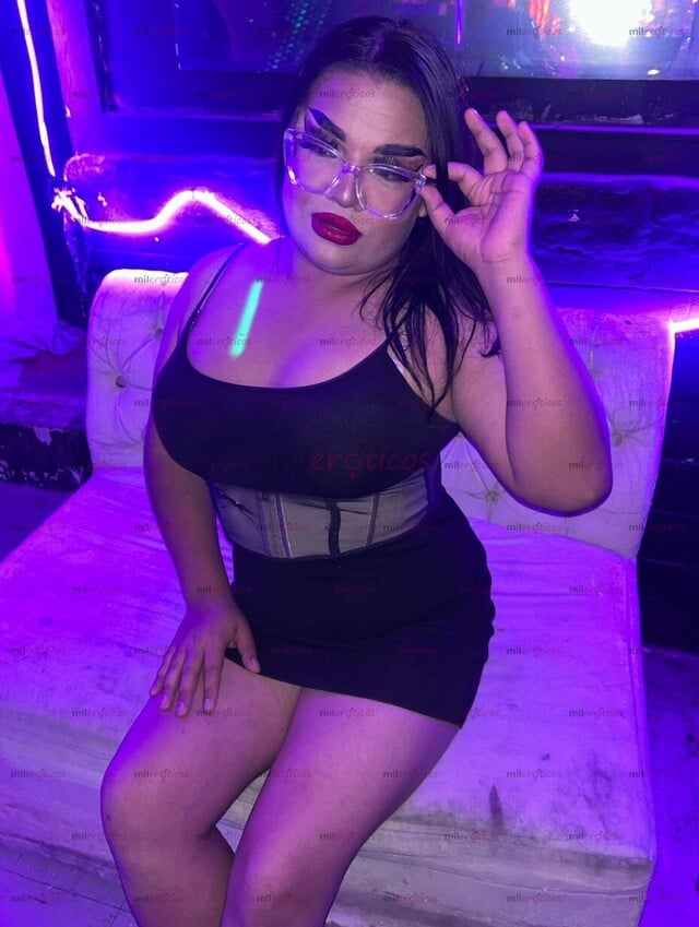 FOTOS DE TAVATA 25 AÑOS SOLO ATIENDO EN CUAUTITLÁN ME ENCANTA LA VERGA SABROSA