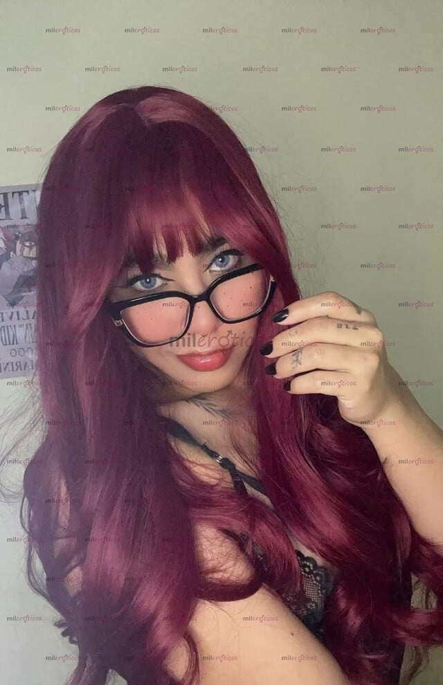 FOTOS DE ANNIE ,NUEVA, DISPONIBLE 24 HRAS, LA PASAREMOS DELICIOSO