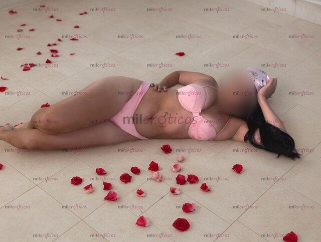 FOTOS DE HERMOSAS CHICAS DISPONIBLES DE 18,19,20,21 AÑOS BIEN PRESENTADAS ELEGANTES