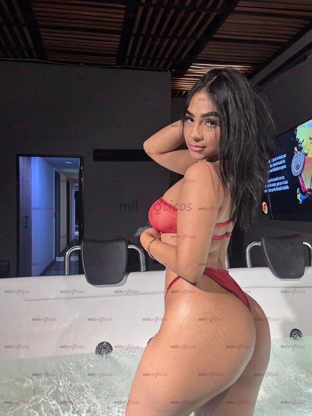FOTOS DE HOLA AMORES AQUÍ FERNANDA UNA NENA SÚPER COMPLACIENTE EN LO QUE BUSCAS
