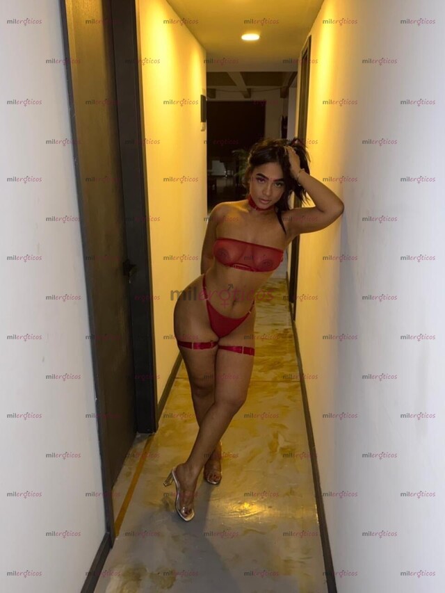 FOTOS DE HOLA AMORES AQUÍ FERNANDA UNA NENA SÚPER COMPLACIENTE EN LO QUE BUSCAS