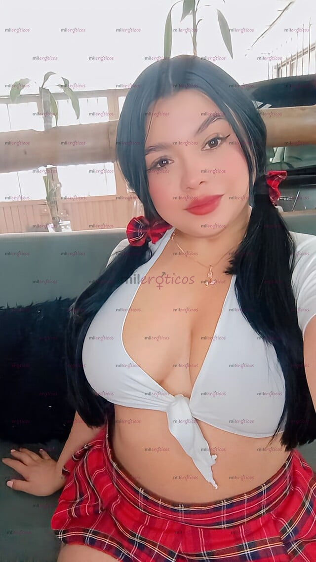 FOTOS DE VALENTINA MUÑEQUITA PIEL DE SEDA NATURAL VEN Y TOCA TODO DE MI..