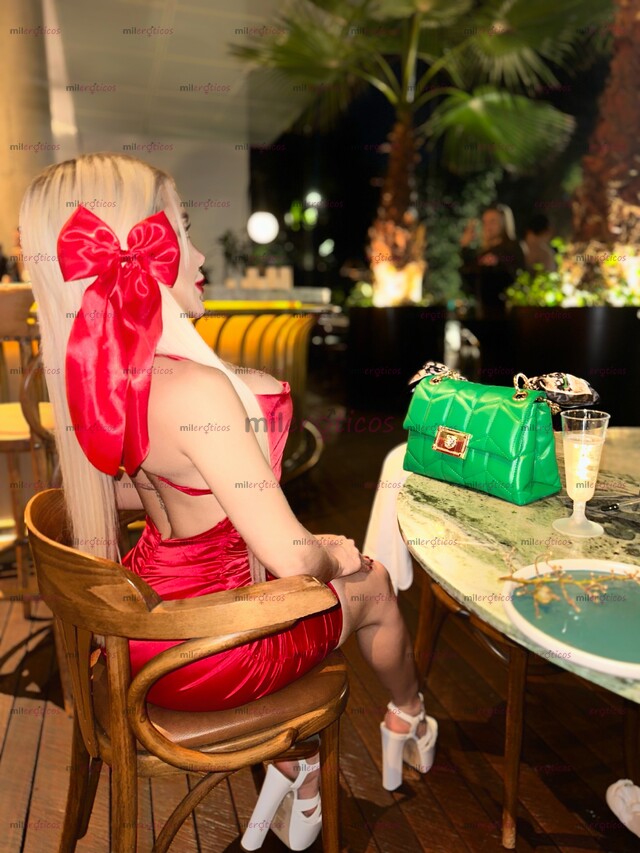 FOTOS DE ADARA RAFFERTY NUEVA COLOMBIANA DE OJOS VERDES EN CDMX