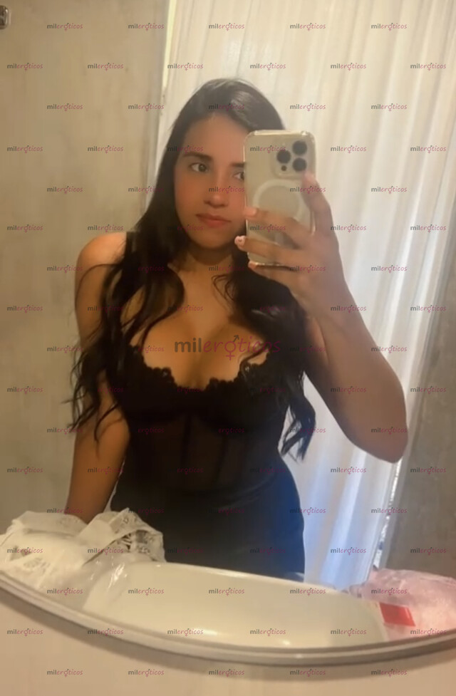 FOTOS DE LATINA EXCLUSIVA,DISCRETA Y ADICTIVA... SOLO PARA CABALLEROS DE VERDAD