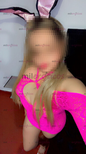 FOTOS DE TE CONSIENTO COMO TE LO MERECES AMOR BELLO