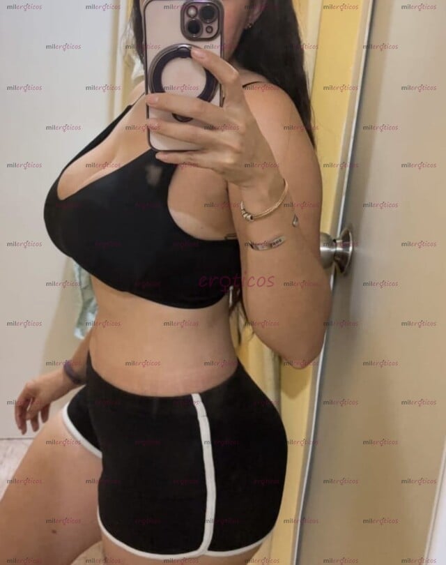 FOTOS DE SOY TU MILF PARA COMPLACERTE EN TODO LO QUE SE TE PUEDA OCURRIR