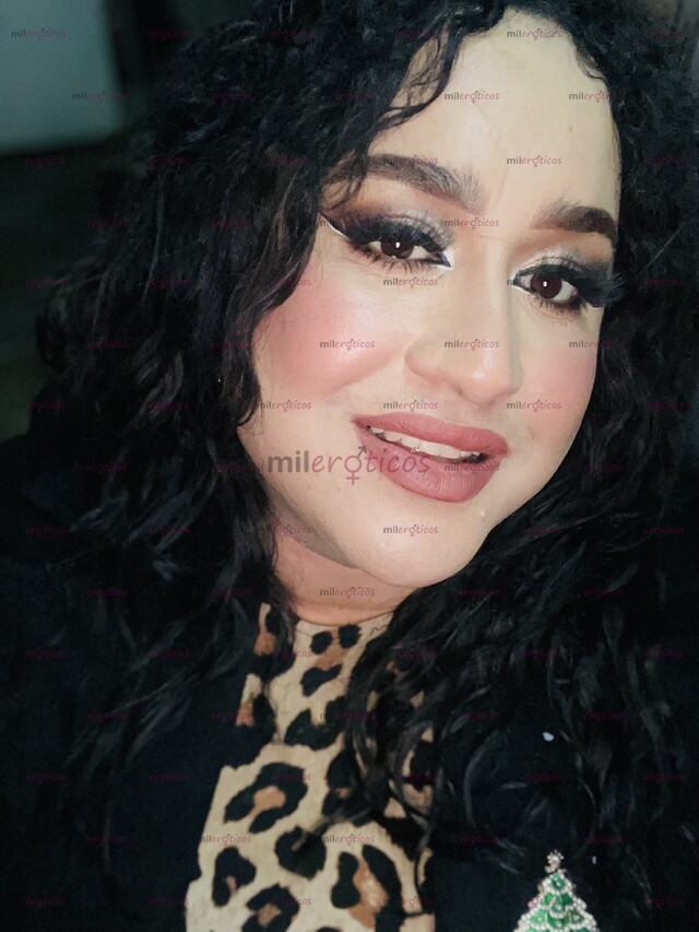 FOTOS DE RECIEN LLEGADA ALA CIUDAD ALTA PETACONA Y BELLA